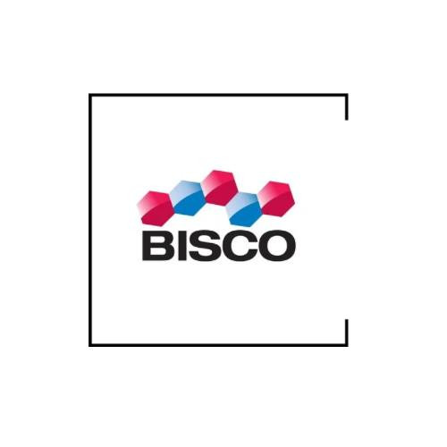 باندینگ دندانپزشکی بیسکو (BISCO) - سیستم باندینگ نسل هفتم