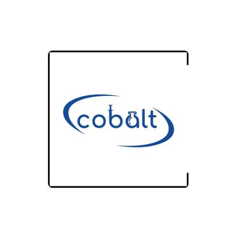 خرید محصولات دندانپزشکی کبالت- تیکت دنتال