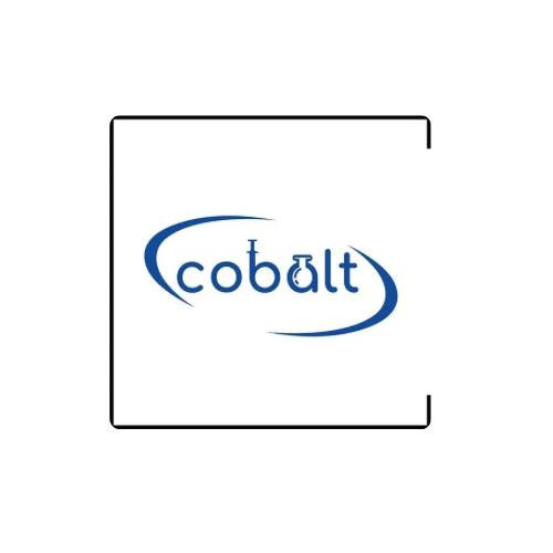 خرید محصولات دندانپزشکی کبالت- تیکت دنتال