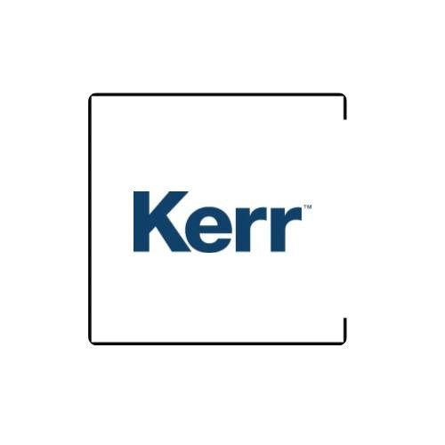 خرید محصولات کر Kerr