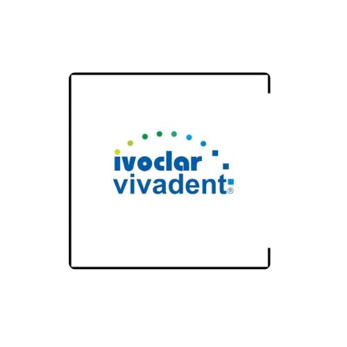 خرید محصولات ایواکلار ایووکلار Ivoclar