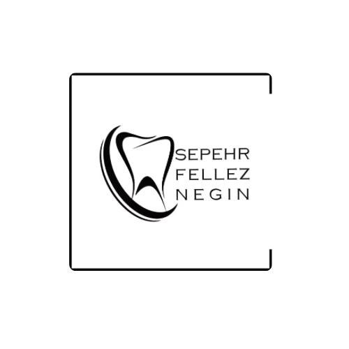 خرید محصولات سپهر SEPEHR