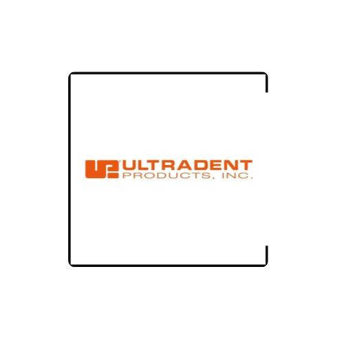 خرید محصولات اورجینال اولترادنت (Ultradent) آمریکا - مواد دندانپزشکی
