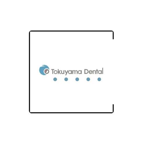 خرید محصولات توکویاما TOKOYAMA