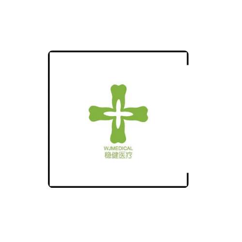 خرید محصولات WJ Medical