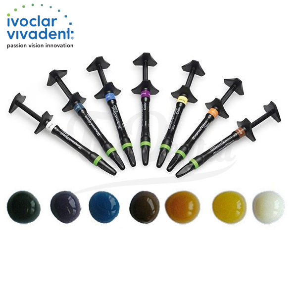 قیمت و خرید کامپوزیت تینت