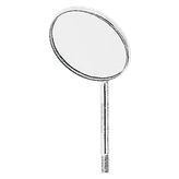 قیمت سر آینه دندانپزشکی Front Surface فتاح طب بسته ۱۲ عددی