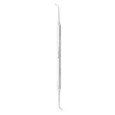 خرید برنیشر