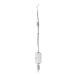 قیمت فورسپس کراون ریمور فتاح طب با اهرم قوی و فکهای نگهدارنده