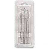 قیمت سوند دندانپزشکی فتاح طب برای تشخیص پوسیدگی