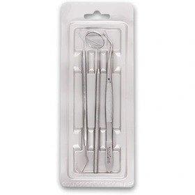 قیمت سوند دندانپزشکی فتاح طب برای تشخیص پوسیدگی