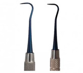 خرید و قیمت الاستیک ریمور فتاح طب