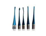 قیمت پریوتوم فتاح طب | قلم پریوتوم آتروماتیک با حفظ استخوان