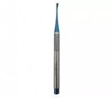 خرید ست قلم ایمپلنت پریوتوم