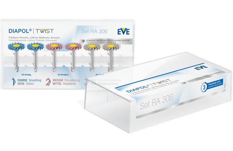 خرید مولت سیلیکونی پرداخت کامپوزیت و پرسلن