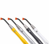 خرید لایت کیور با کیفیت، قیمت و مقایسه لایت کیور، لایت کیور مکترون