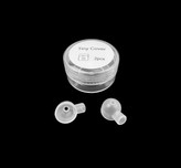 کاور محافظ سند بلاستر