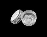 کاور سندبلاستر