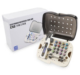 کیت پروتز ایمپلنت دیجیتال