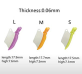 قیمت و خرید سکشنال ماتریکس