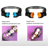 نوار ماتریکس