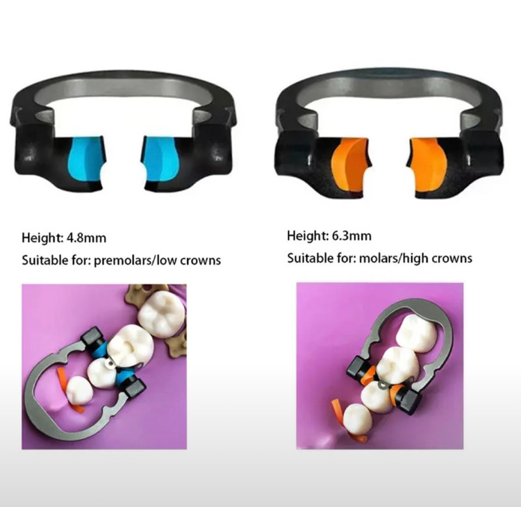 نوار ماتریکس