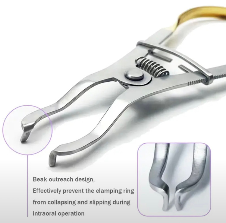 کلمپ سکشنال ماتریکس، پلایر سکشنال ماتریکس