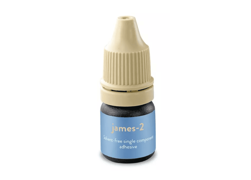 باندینگ نسل پنجم Saremco - James2 سارمکو، باندینگ نسل 5 سارمکو Saremco - James2 5ml، قیمت باندینگ نسل ۵ سارمکو