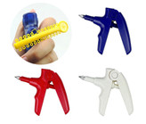 ابزار اردتودنسی