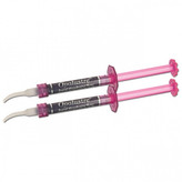 میکرو ابریشن اولترادنت Ultradent Opalustre