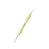 قیمت و خرید قلم های کامپوزیت