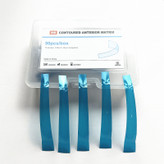 قیمت نوار ماتریکس ZT Dental برای ترمیمهای زیبایی دندانهای جلویی