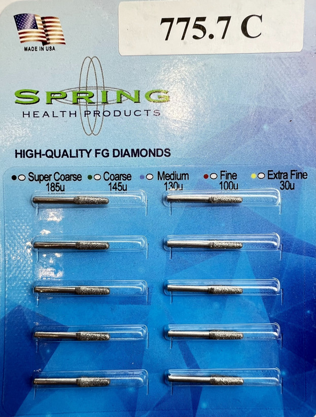 خرید قیمت ویژگی مشخصات فرز الماسی روند توربین