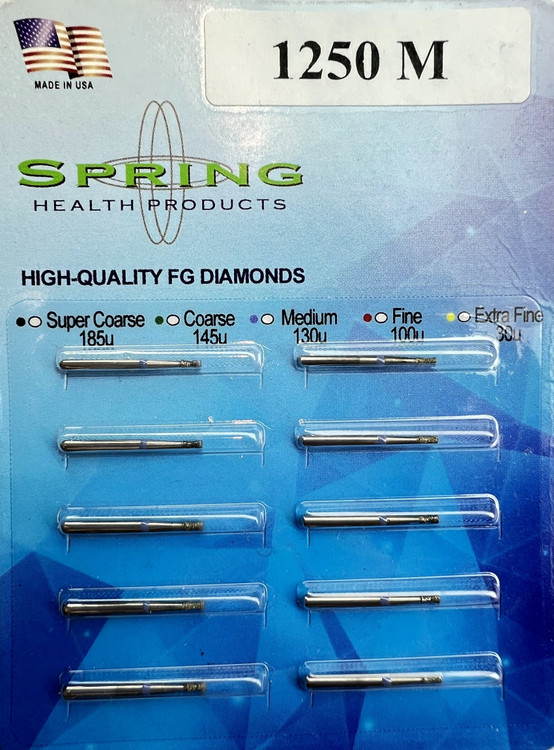 خرید فرز فیشور الماسی توربین