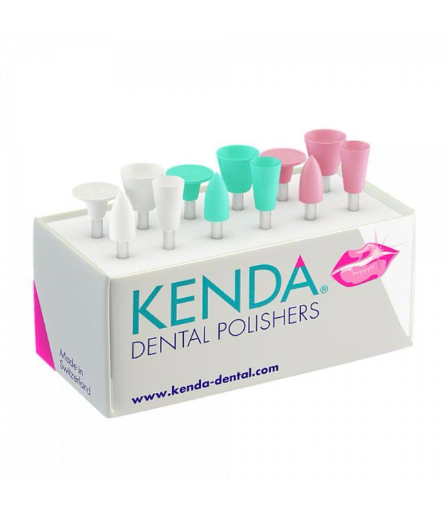 مولت پرداخت کامپوزیت