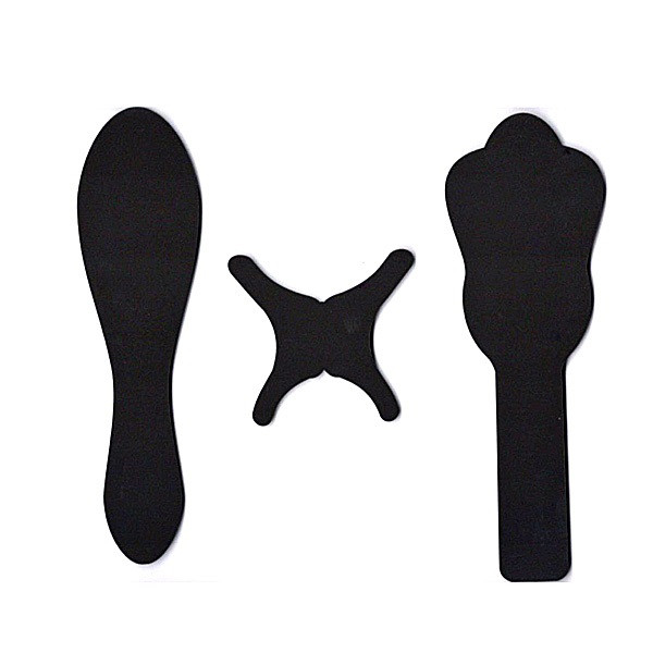 خرید Contrastor - کیت کنتراستور فتوگرافی، خرید و قیمت آینه کنتراستور فتوگرافی دندانپزشکی، ست کنتراستور فتوگرافی | Contrastor