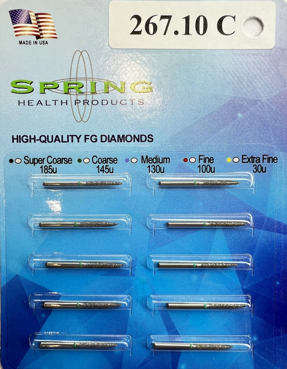 خرید انواع فرز توربین