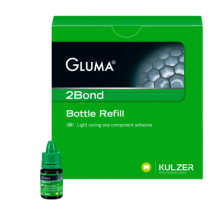 باند نسل پنج کولزر Gluma 2Bond | خرید Gluma 2Bond Bottle Refill - باند نسل 5 گلوما کولزر