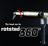 خرید سند بلاستر مخصوص بایوممتیک