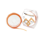 خرید نوار فیکسکننده رابردم ZT Dental برای لایگیشن دندان قدامی