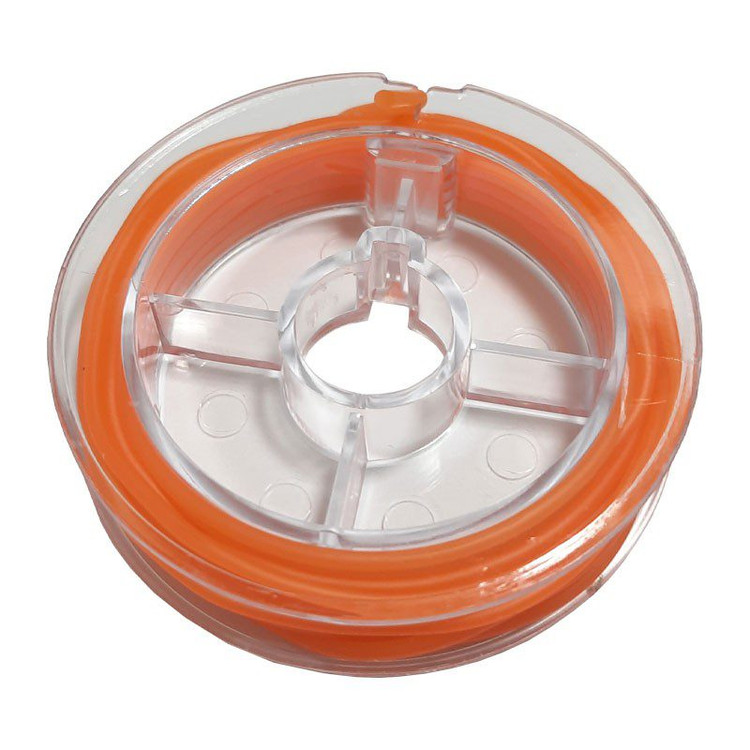 قیمت کورد فیکسکننده رابردم زدتی دنتال برای آببندی کامل