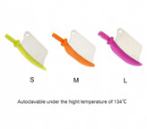 قیمت وج دندانپزشکی پلیمری محافظ لثه ZT Dental