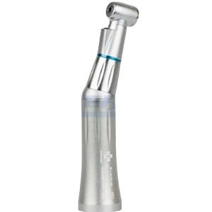 بررسی و خرید آنگل اپتیک پوش باتن WJ Medical