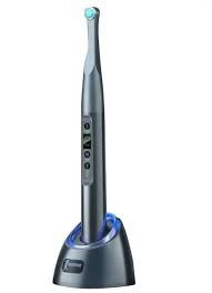 تصویر شماتیک از طیف نوری وسیع (پلی ویو) ۳۸۵ تا ۵۱۵ نانومتر.