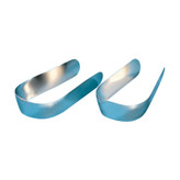 بستهبندی 30 عددی نوارهای ماتریکس کر هاوه در اشکال مختلف.