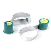 باند ماتریکس سوپر مت کرر سایز لارج و مدیوم برای بازسازی دیواره پروگزیمال