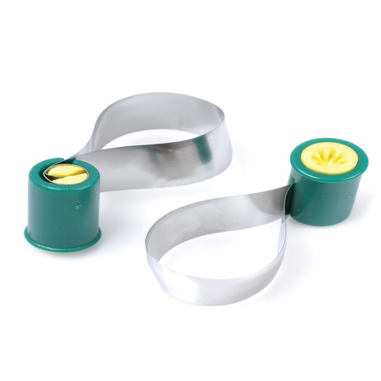 باند ماتریکس سوپر مت کرر سایز لارج و مدیوم برای بازسازی دیواره پروگزیمال