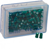 خرید قرقرههای سوپر کپ کر (SuperCap Spools Kerr)