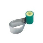 خرید کامپوزیت دندان، قیمت کامپوزیت دندان