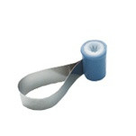 ماتریسهای اتوماتیک Adapt SuperCap Kerr مدلهای 2161، 2162، 2181 و 2182 (فولادی، 50 عددی).